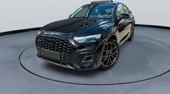 Bild des Angebotes Audi Q5 Sportback 40 TDI quattro S line 55,000 km