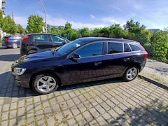 Bild des Angebotes Volvo V60 V60 D3 Geartronic Kinetic