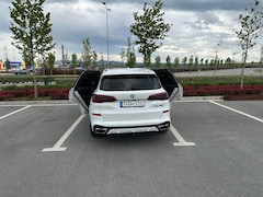 Bild des Angebotes BMW X5 X5 xDrive40d xLine