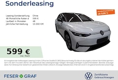 Bild des Angebotes VW ID.7 GTX 4M Navi AHK AreaView H&K CCS
