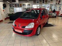 Bild des Angebotes Renault Modus Dynamique