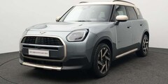 Bild des Angebotes MINI Countryman C Favoured Trim