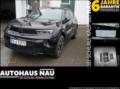 Bild des Angebotes Opel Mokka-E Mokka e  GS Technik- u. Komfort-Paket