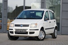 Bild des Angebotes Fiat Panda 1.2 8V Natural Power Panda