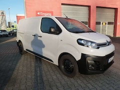 Bild des Angebotes Citroen Jumpy BlueHDi 145 standard~Navi~Kamera~Klima
