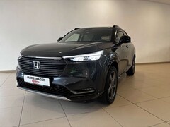 Bild des Angebotes Honda HR-V Advance Style Vollausstattung