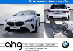 Bild des Angebotes BMW 135 xDrive Klimaaut. Adaptives Fahrwerk