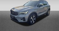 Bild des Angebotes Volvo XC40 T5 Plus Dark Recharge Plug-In Hybrid