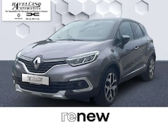 Bild des Angebotes Renault Captur Collection