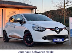 Bild des Angebotes Renault Clio IV Dynamique*SPORT*BLUETOOTH*NAVI*SHZG*2Hd*