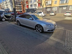 Bild des Angebotes Audi A6 2.8 FSI multitronic