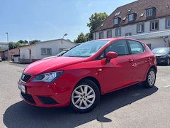 Bild des Angebotes SEAT Ibiza 1.2 TSI Style-KLIMA-SHZ-BC-ALUS-FZV-1.HAND