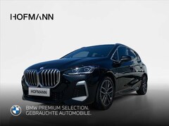 Bild des Angebotes BMW 218 M Sport
