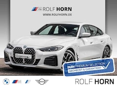 Bild des Angebotes BMW 216 i Active Tourer AHK. Navi. LED RfKam Sitzhzg.
