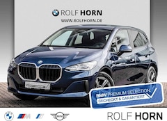 Bild des Angebotes BMW 216 i Active Tourer AHK. Navi. LED RfKam Sitzhzg.