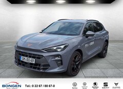 Bild des Angebotes CUPRA Terramar 1.5 eTSI DSG Head up Display 20 Zoll LM Klima