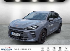 Bild des Angebotes CUPRA Terramar 1.5 eTSI DSG Head up Display 20 Zoll LM Klima