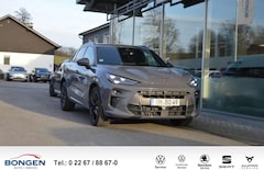 Bild des Angebotes CUPRA Terramar 1.5 eTSI DSG Head up Display 20 Zoll LM Klima