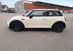 Bild des Angebotes MINI One D