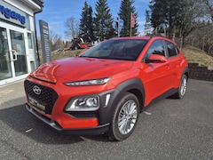 Bild des Angebotes Hyundai KONA 1.0 T-GDI YES!