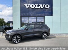 Bild des Angebotes Volvo EX90 Ultra Pure Electric AWD