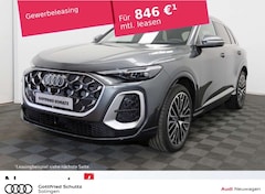 Bild des Angebotes Audi SQ5 SUV TFSI quattro Matrix Headup S-Modell