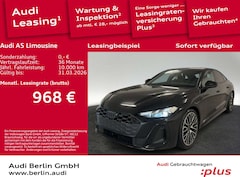 Bild des Angebotes Audi A5 e-hybrid quattro S tronic