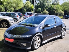 Bild des Angebotes Honda Civic Civic 1.8i-VTEC Type S