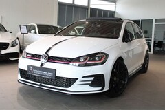 VW Golf GTI 2.0 TSI TCR ABT-Tuning*LED*VIRT*PANO
