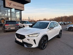 Bild des Angebotes CUPRA Formentor VZ e-Hybrid  AHK , Panoramadach,