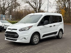 Bild des Angebotes Ford Transit Connect Trend Bluetooth* Klima* PDC*