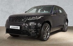 Bild des Angebotes Land Rover Range Rover Velar P400e R-Dynamic S HEAD-UP KEYLESS 21