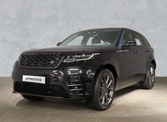 Bild des Angebotes Land Rover Range Rover Velar P400e R-Dynamic S HEAD-UP KEYLESS 21