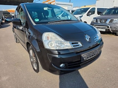 Renault Grand Modus Night & Day