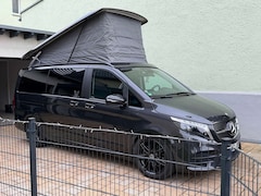 Bild des Angebotes Mercedes-Benz Marco Polo Marco Polo 300 d 4MATIC (AWD) 300 d 4MATIC HORIZON