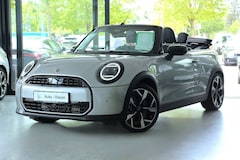 Bild des Angebotes MINI Cooper C Classic Trim (F67) *LED*KAMERA*HeadUp