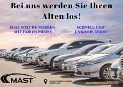 Bild des Angebotes Suzuki SX4 City