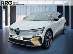 Bild des Angebotes Renault Megane E-Tech ICONIC EV60 220HP CCS