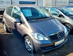 Bild des Angebotes Mercedes-Benz A 160 A -Klasse A 160