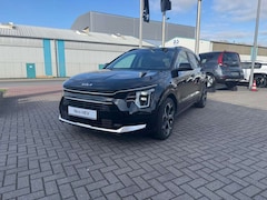 Bild des Angebotes Kia Niro 1.6 PHEV Plug&Ride AHK GD Komfort Style