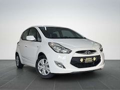 Bild des Angebotes Hyundai iX20 Classic*PDC*