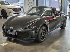 Bild des Angebotes Mazda MX-5 Homura G-132 6MT 1.5L RWD