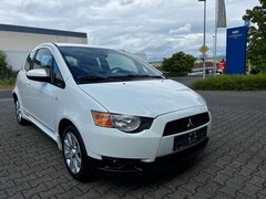 Bild des Angebotes Mitsubishi Colt 1.1 ClearTec Motion