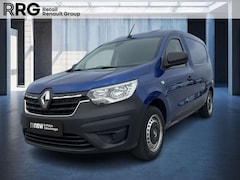 Bild des Angebotes Renault Express Extra Blue dCi 75 Lichtautomatik ABS ESP