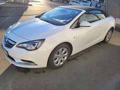 Bild des Angebotes Opel Cascada Cascada 1.6 DI Turbo Start/Stop Innovation
