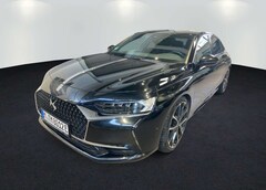 Bild des Angebotes DS Automobiles DS 9 DS9 360 Hybrid e- Rivoli Night Sitzklima Focal