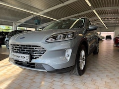 Bild des Angebotes Ford Kuga Titanium