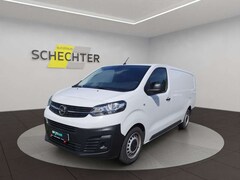 Bild des Angebotes Opel Vivaro 2.0 D Cargo L EHZ Edition