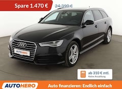 Bild des Angebotes Audi A6 2.0 TDI Ultra*NAV*MATRIX*TEMPO*CAM*PDC*SHZ*