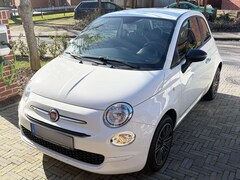 Bild des Angebotes Fiat 500 500 1.2 8V Pop-Star